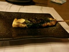 -鸟内会(河北路店)