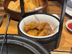 -临家闽南菜(大唐店)