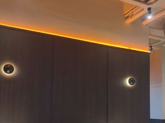 -汀小府·福建客家菜(鼓山沃尔玛店)