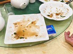 -嘉华海鲜酒家(龙津中路店)