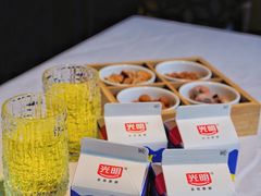 -樽宴酒楼·地道川菜·品质聚会·生日宴请