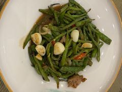-飞天大厦清真餐厅