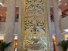 -北京新世纪饭店(动物园地铁站店)