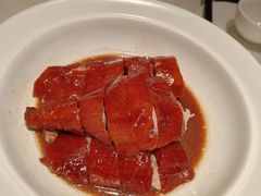 -简·东山小厨(东山口店)