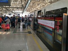 滘口-地铁站-滘口(地铁站)