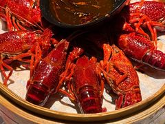 -靓靓蒸虾·头牌蒸虾(南山桂庙店)