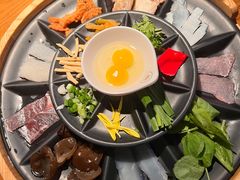 -南桥帮(昆百大·泰业城店)