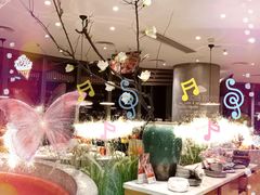 -望湘园·湖南菜(宏伊店)