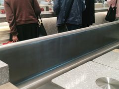 -大米先生(龙湖上城天街店)