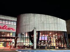 -Club Med地中海俱乐部·桂林度假村