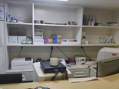 -安安宠医·安宠宠物医院