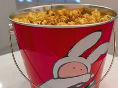 -万达影城(长安万达广场IMAX店)