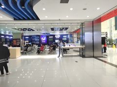 -中国移动(高升桥营业厅)