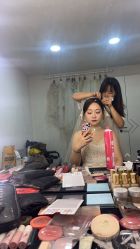 -绽放摄胶片摄影工作室