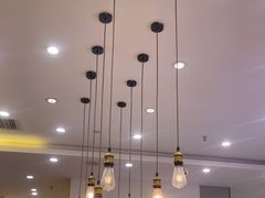 -DQ·蛋糕·冰淇淋(湖景东路店)