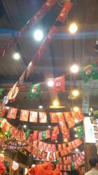 -谦亨·Hair·Salon