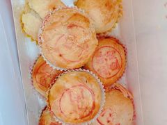 -新雅食品(殷行路店)