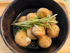 -悦荟牛排餐厅(萨尔图万达店)