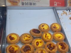 -東更道点心行(北京龙湖熙悦天街店)