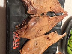 -红盔甲·小龙虾(天钥桥店)