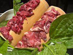 -红鼎豆捞·非遗鲍皇汤火锅(宝丰路店)