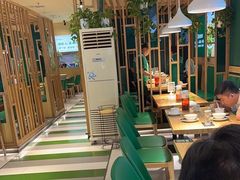 -文记卢源外·江西小炒(凤城八路店)