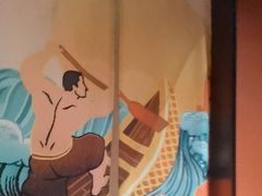 -阿伟海鲜楼·福建菜(延寿店)