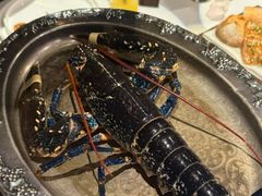 -Le Bistrot de Racine