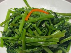 -阿诚市井潮汕菜(金台路店)