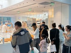 -盛京大奥莱(沈阳奥体店)