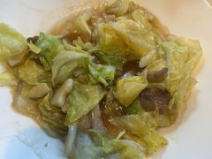 -汤城小厨•粤菜•靓汤(金宝街店)