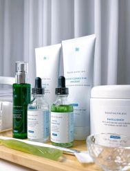 -美愈美肤MEIYU SKIN