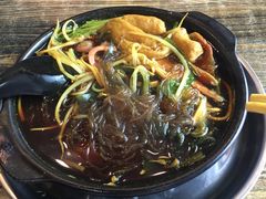 -南湖胖子砂锅(铁心桥店)