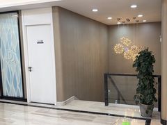 -牙博士口腔品牌连锁(昆山城区店)