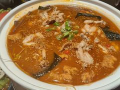 -红盔甲·小龙虾(人民广场店)
