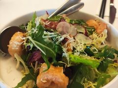-La Maison 夜来香(进贤路店)