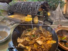 -五邑人家(江门店)