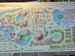 -厦门日月谷温泉渡假村