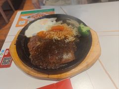 -豪享来(我格广场店)