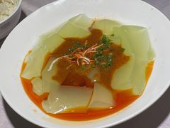 -鸭王烤鸭店(三里河店)