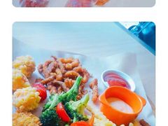 -必胜客(吾悦国际广场店)