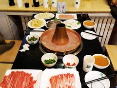 -迎宾楼(解放西街店)