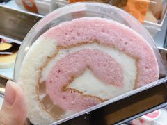 -85度C(上海广元店)