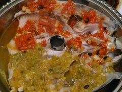 -老湘亲·品鉴湘菜(湖里店)