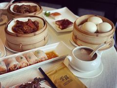 -御宝轩(益丰·外滩源店)