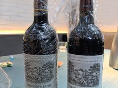 -大妙火锅·非物质文化遗产(东湖公园店)