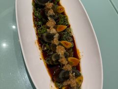 -源牌酒店·家常六安菜