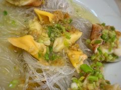 -老三鱼仔店