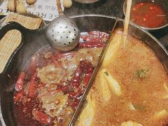 -山缓缓火锅(苏州仁恒仓街店)