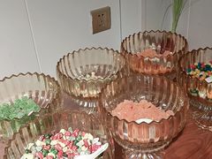 -成老灶火锅鸡(平山店)